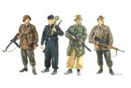 Defense of the Reich