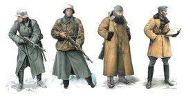 Operation Typhoon 1941