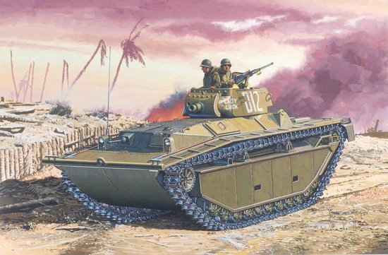 LVT-(A)4