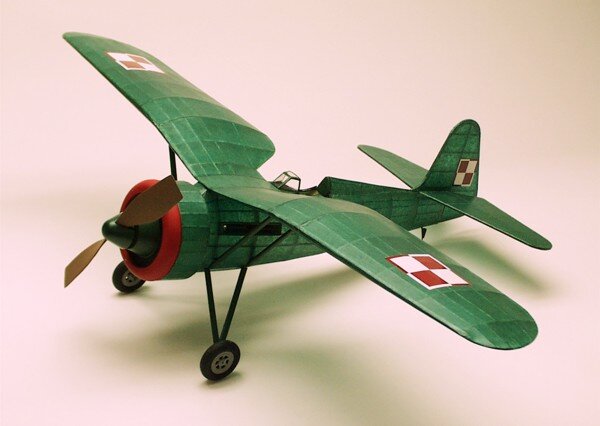 Pzl Piic
