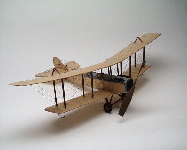 Standard J-1