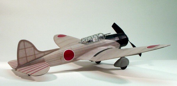 Type 99 ″Val″