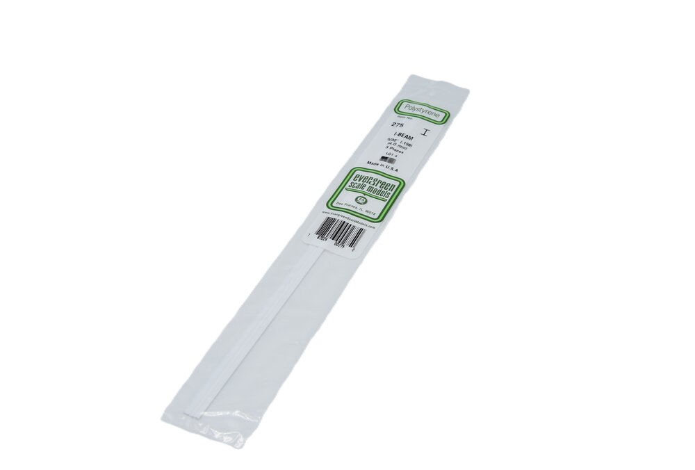I-Profiel - 4