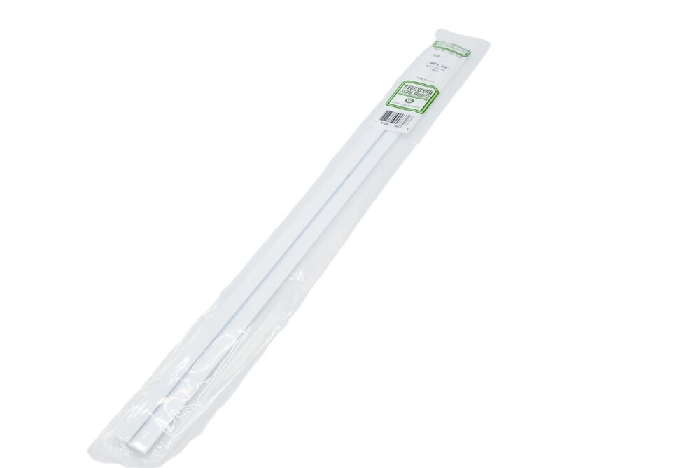 Strip - lengte 610 mm - 0,8x438