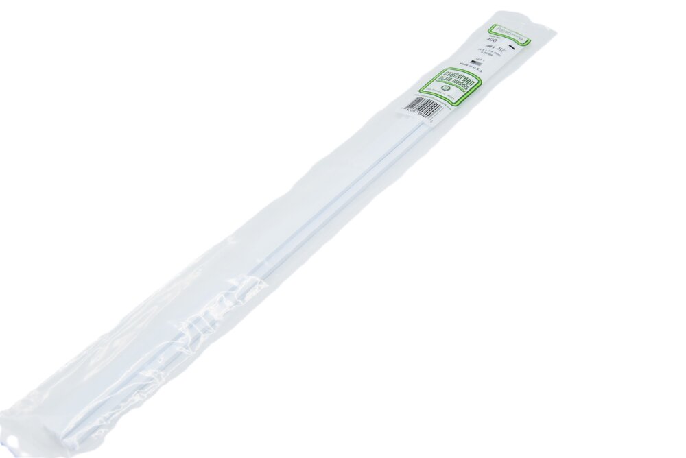 Strip - lengte 610 mm - 4.8x7.9