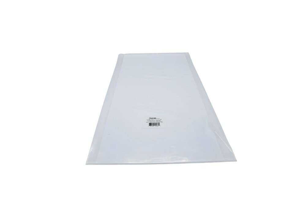 V-Groove .080″ sp