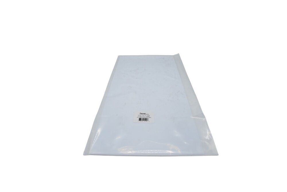 V-Groef Lengte 610mm (1)