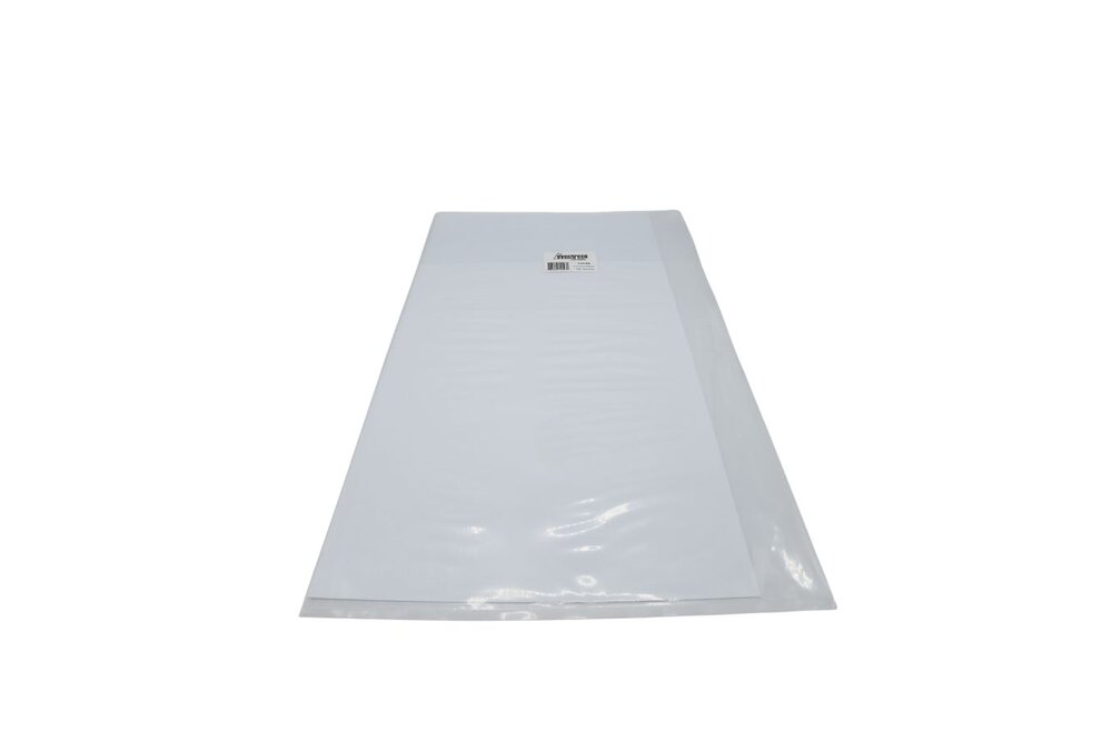 Board & Batten (1)