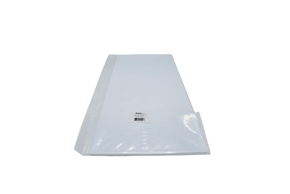 .100″ Thick