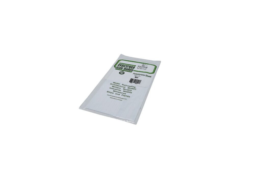 Standing Seam Roof - plankbreedte″12.7