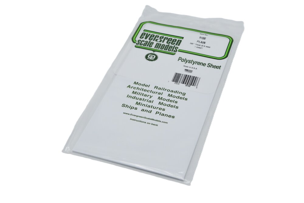 100″ Thick (1)