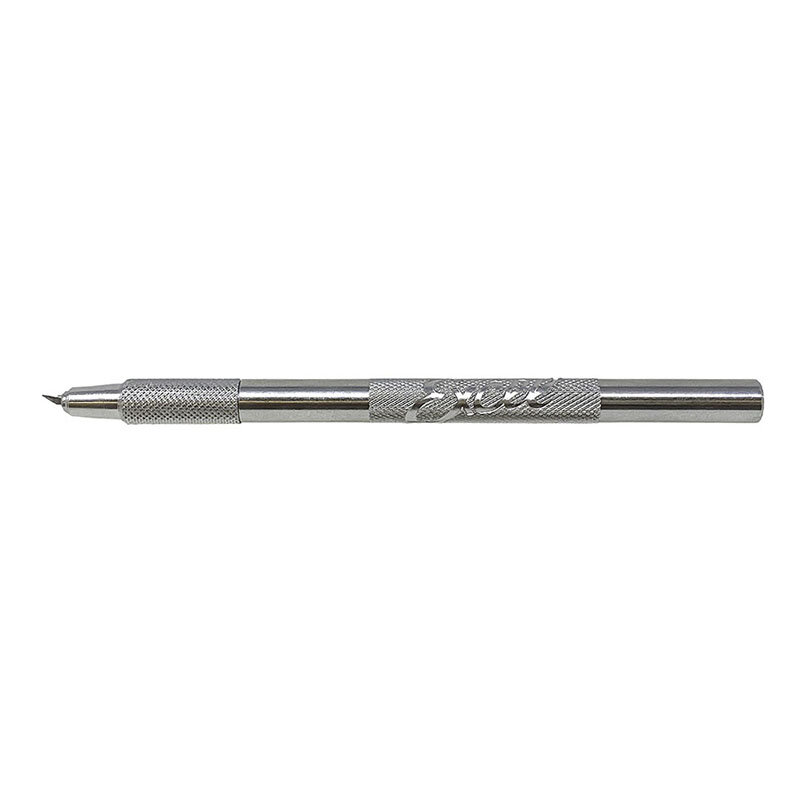 K4 Swivel Knife with Safety Cap