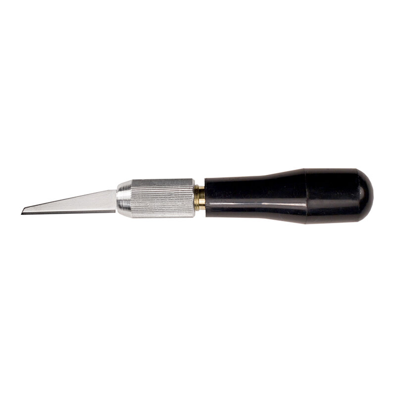 K7 Knife with Scabbard