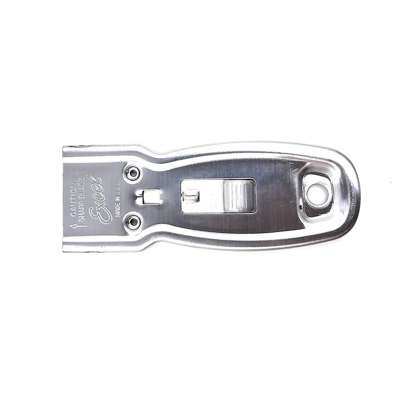K11 Metal Safety Scraper with6 Blades