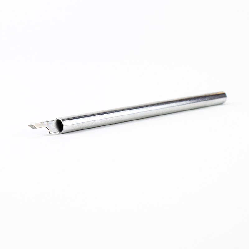 K16 Light Weight Mini Stencil Knife