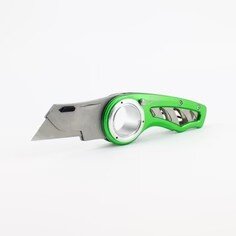 K60 REVO - Folding Utility Knife Assort