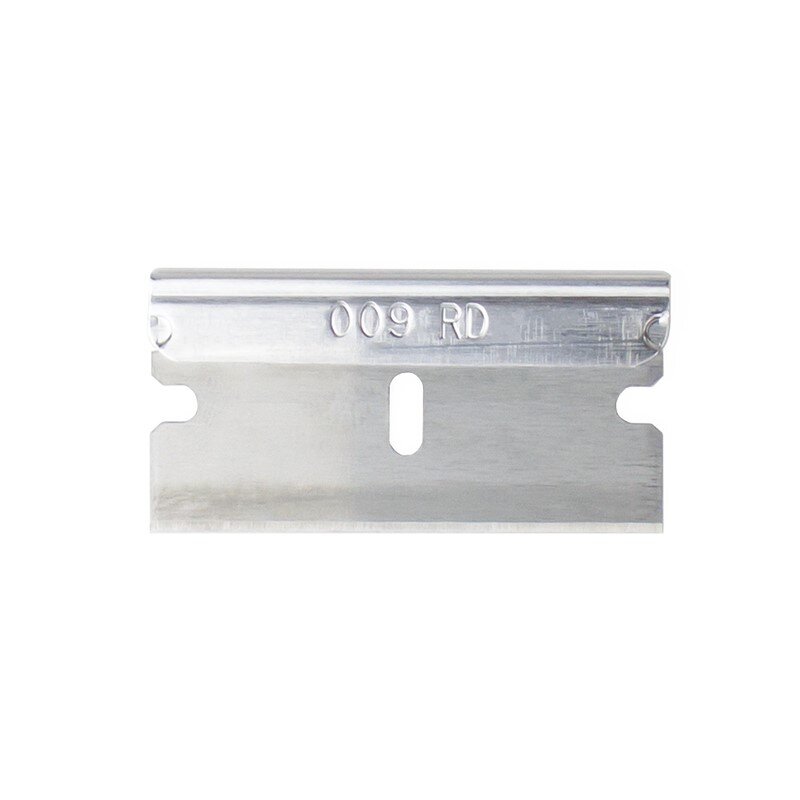 Single Edge Blade-9MT - 10 pcs.