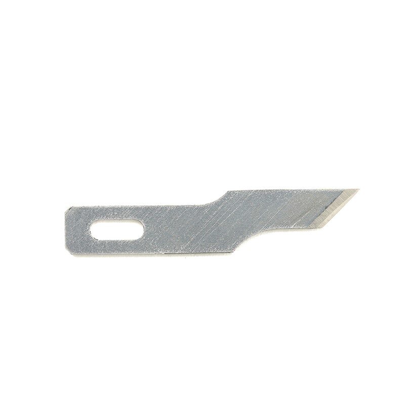 #16 Stencil Edge Blade - 5pcs.