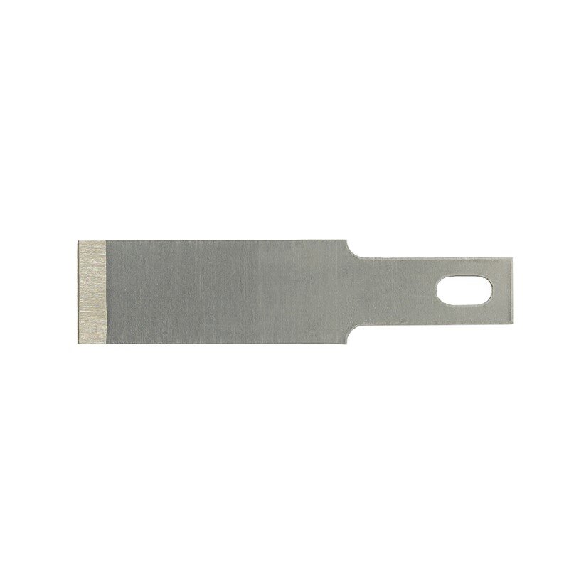 #17 3/8″ Small Chisel Blade - 5 pcs.