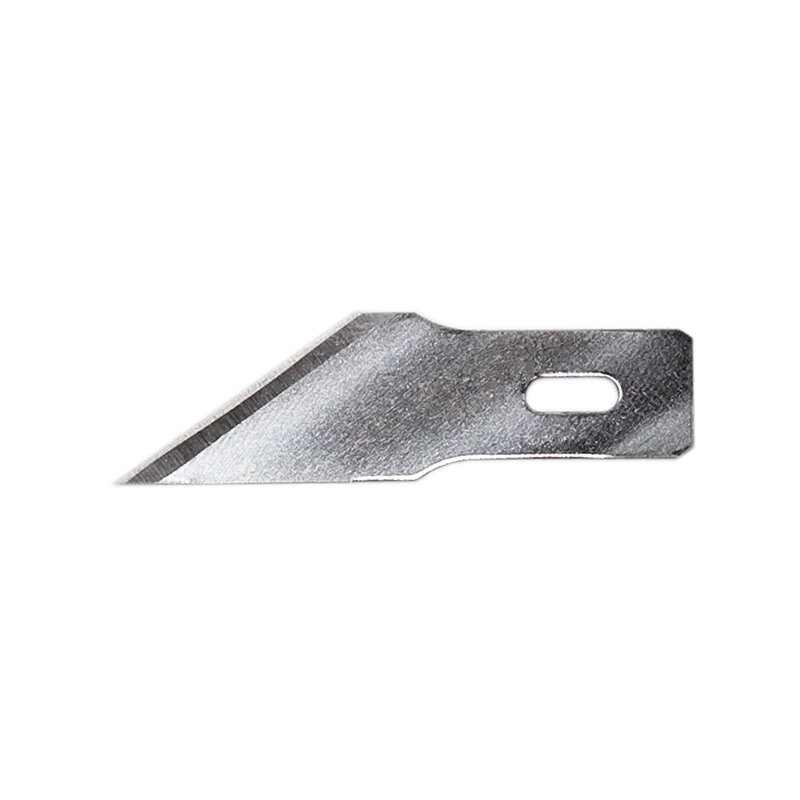#24 Deburring Blade - 5pcs.