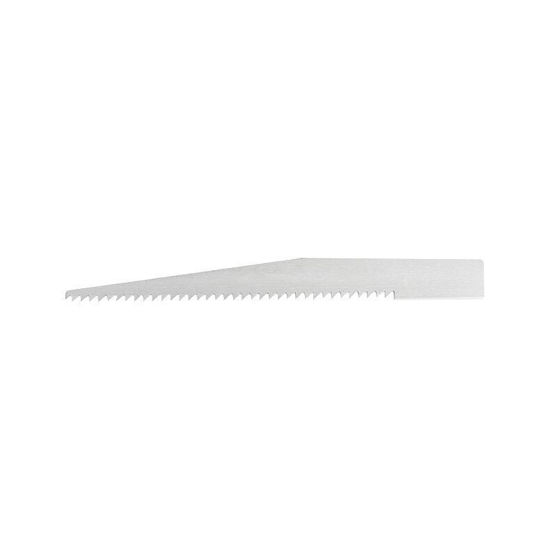 #27 Saw Bade - 5pcs.