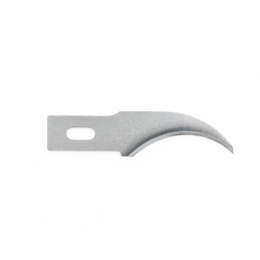 #28 Concave Blade - 5pcs.