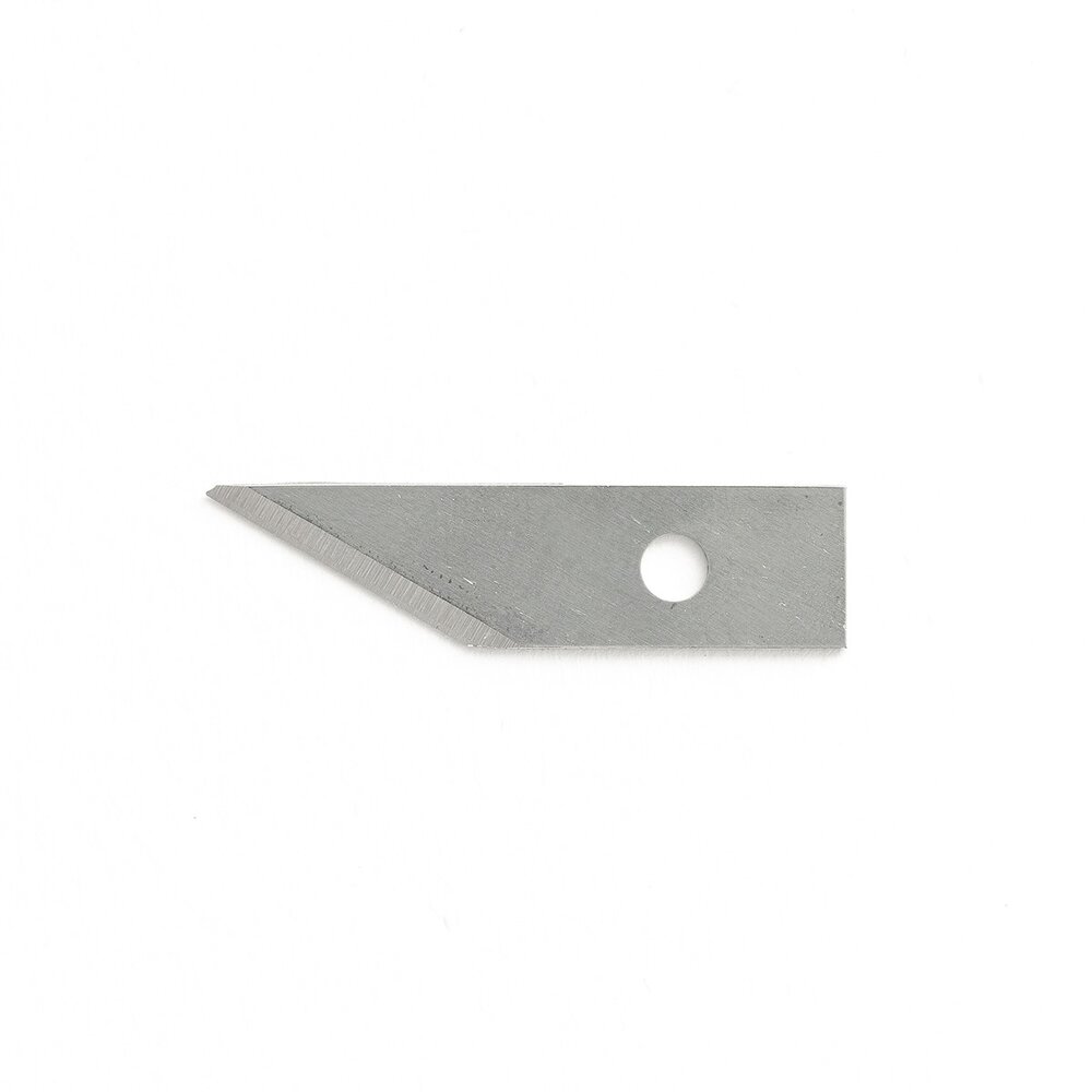 Dual Cutter Blade - 2 pcs.