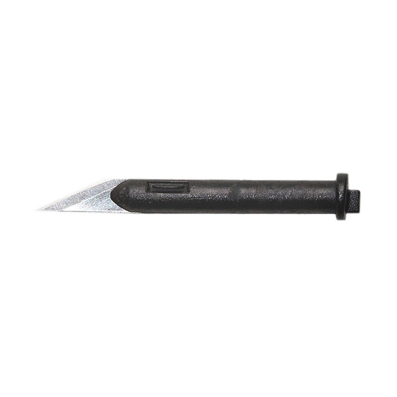 Executive Retractable Blade - 2 pcs.