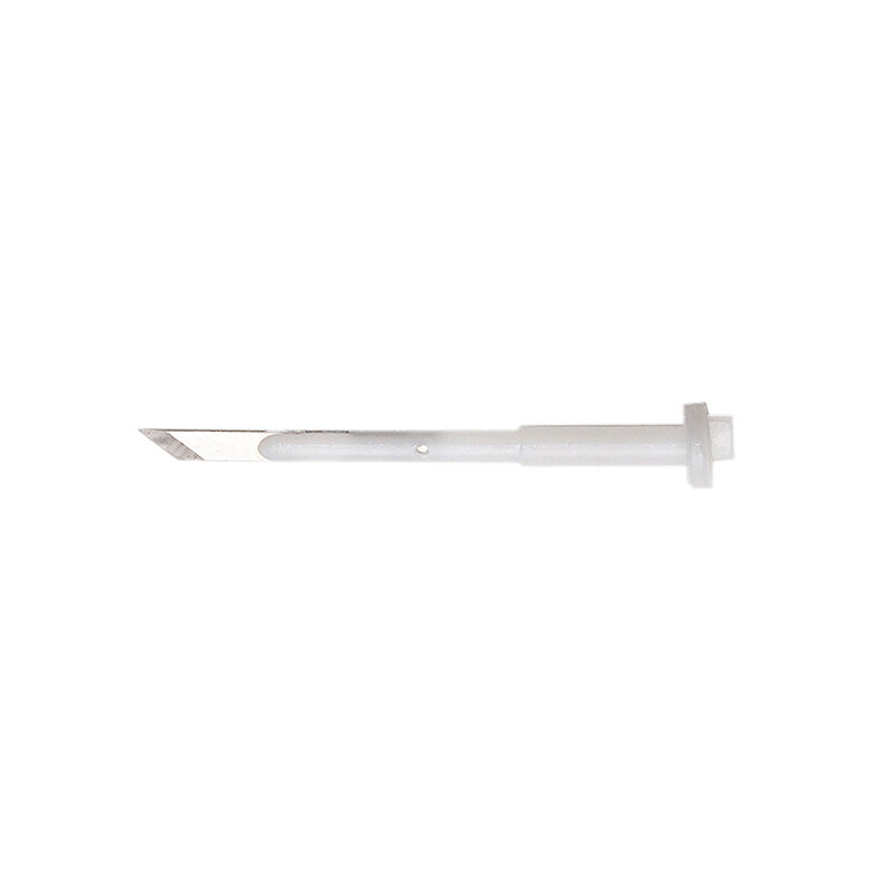 Deluxe Retractable Blade - 2 pcs.