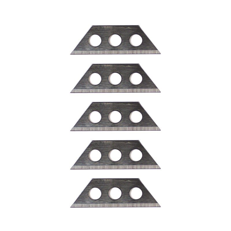 Mini Micro Blade - 5pcs.