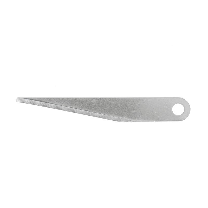 Angle Edge Blade - 2 pcs.