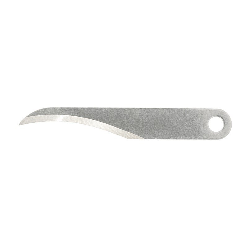 Concave Blade - 2 pcs.