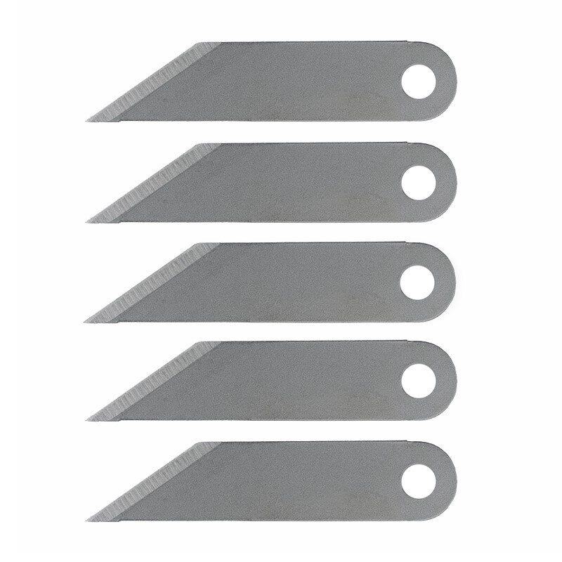 Dexter Blade - 5 pcs.