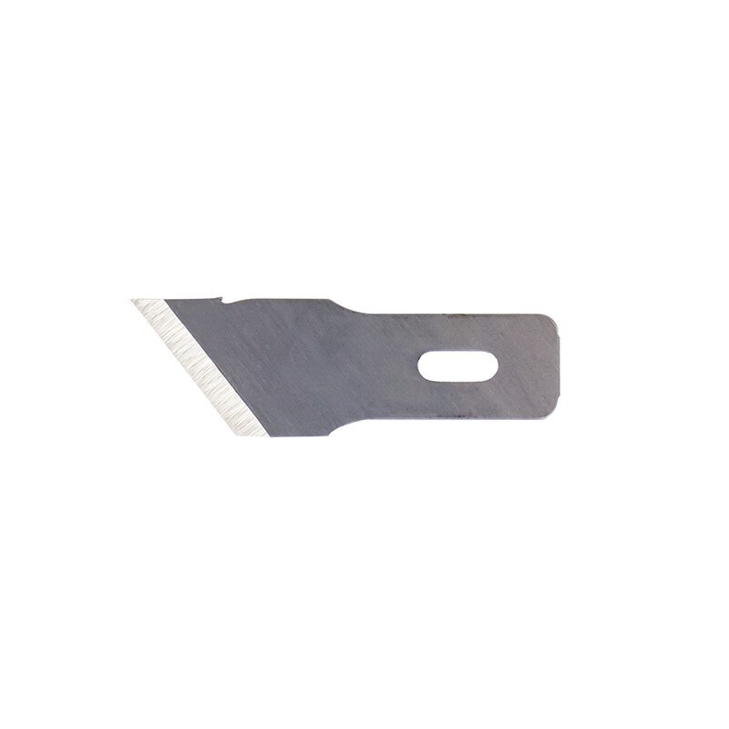 #19B Bevel Blade B- 5pcs.