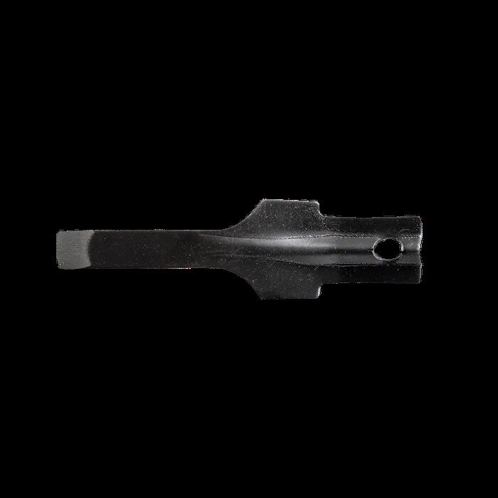 Small Carving Chisel - 2 pcs.