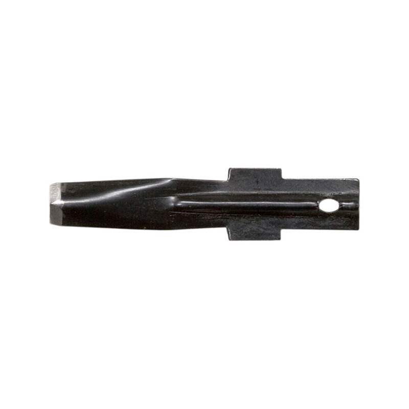 Small V Carving Gouge - 2 pcs.