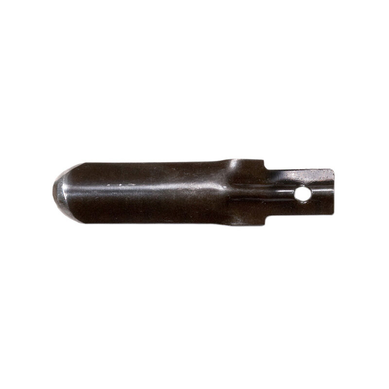 Large U Gouge - 2 pcs.