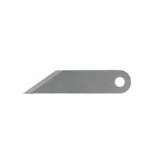 Dexter Blade - 100 pcs.