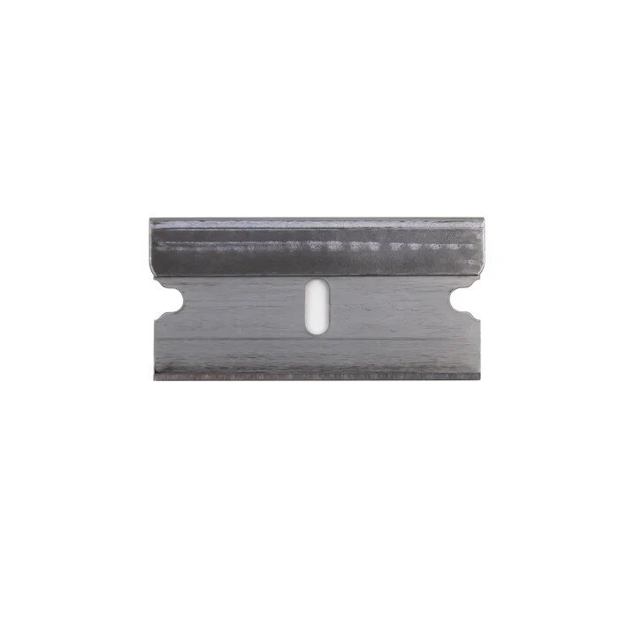 Single Edge Blade-12MT -100 pcs.