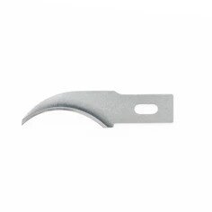 #26 Concave Blade -100pcs.