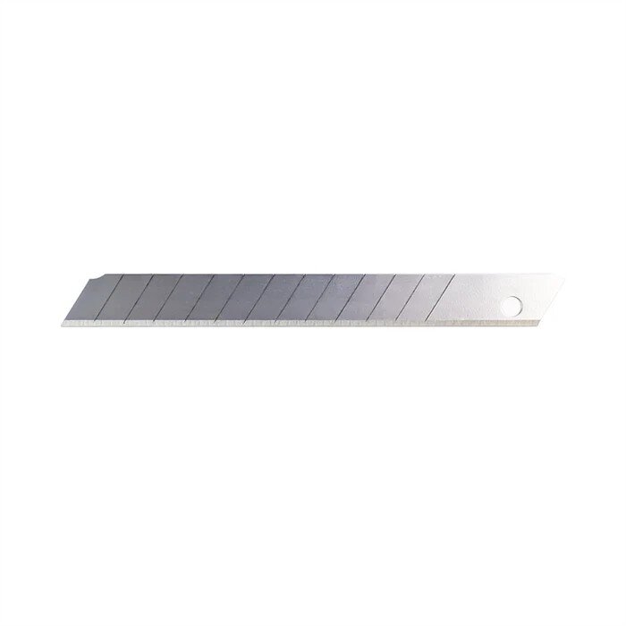 13pt Snap off Blade -100pcs.