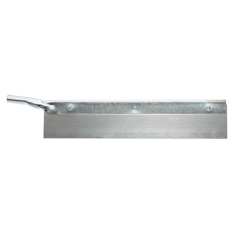 Pull Saw Blade - 1 ″ Deep - 42 Teeth/In