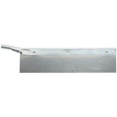 Pull Saw Blade - 1 1/4″ Deep - 24 Teeth/In