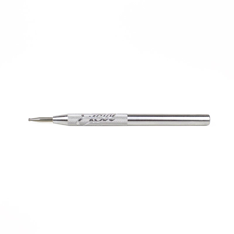 Ball Burnisher Tip - 1/16″ (1)
