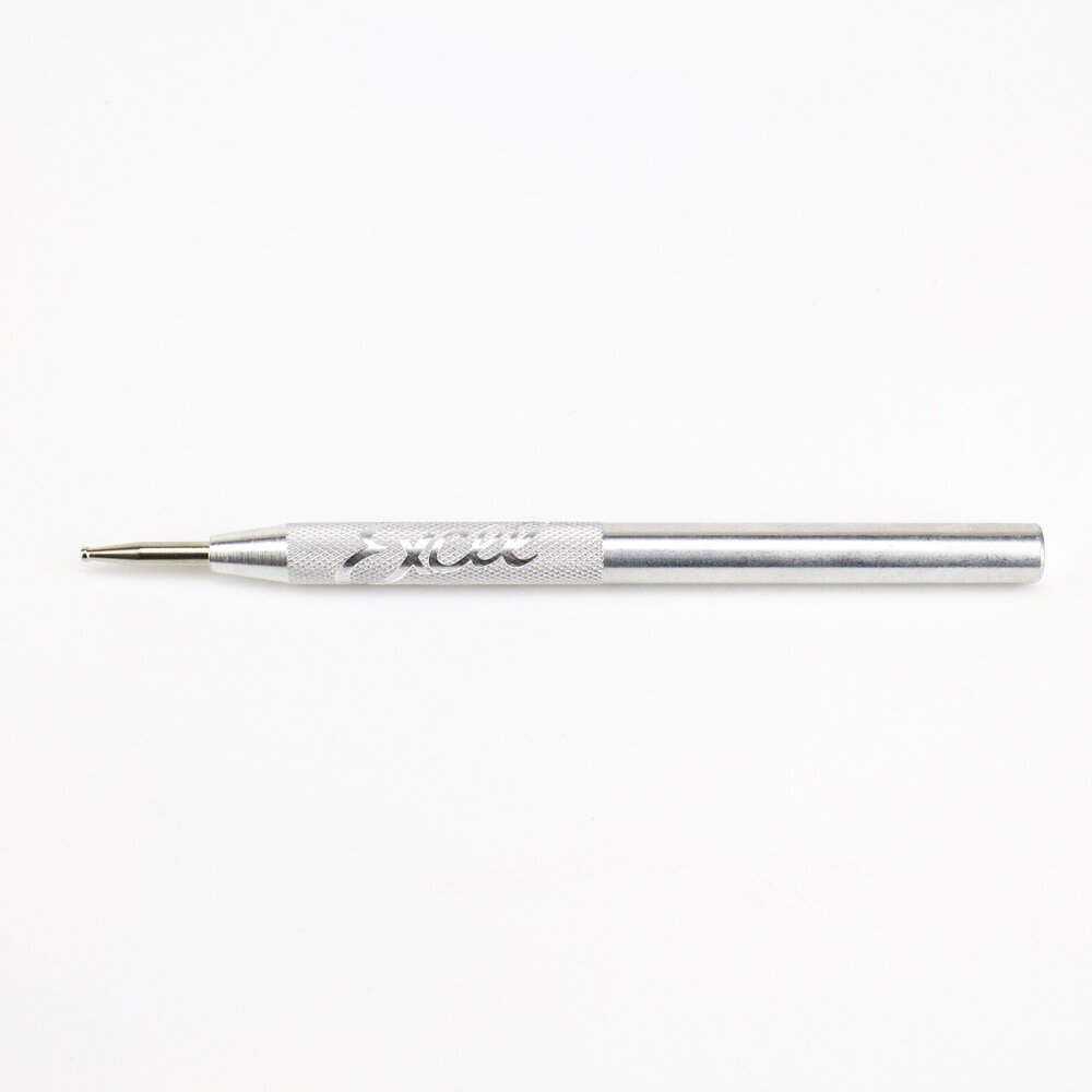 Ball Burnisher Tip - 1/8″ (1)