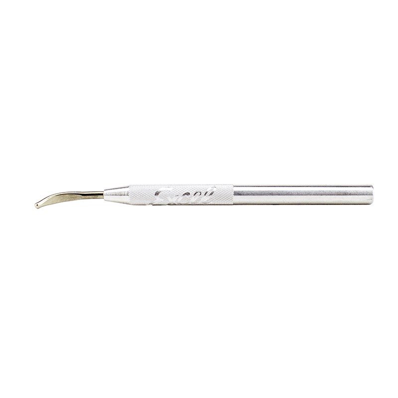 Spoon Tip Burnisher (1)