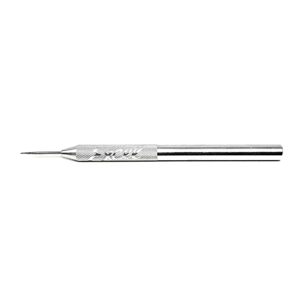 Needle Point Hobby Awl