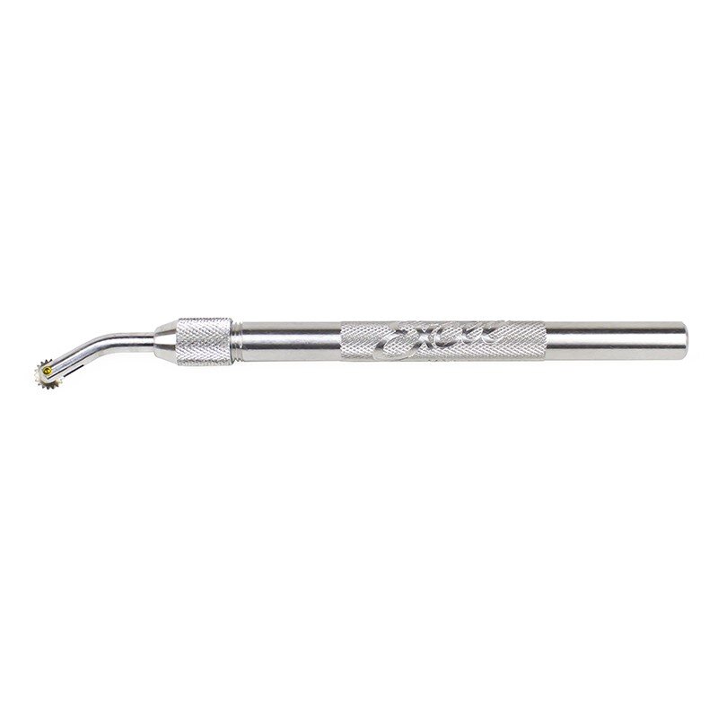 Pounce Wheel - 1/4″