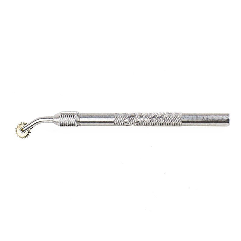 Pounce Wheel - 7/16″ (1)