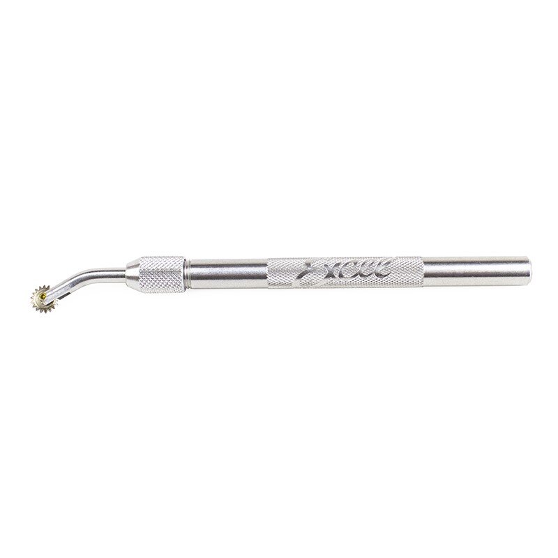 Pounce Wheel - 5/16″ (1)
